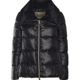 Piumino in Nylon Ultralight PI001923D 12017Z9300 HERNO 