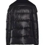 Piumino in Nylon Ultralight PI001923D 12017Z9300 HERNO 