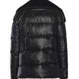 Piumino in Nylon Ultralight PI001923D 12017Z9300 HERNO 