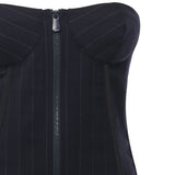 Cappa in satin PI001936D 12170Z1000 HERNO 