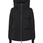 Piumino imbottito a 2 strati PI002045D 128409300 HERNO 