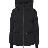 Piumino imbottito a 2 strati PI002045D 128409300 HERNO 