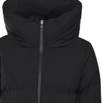 Piumino imbottito a 2 strati PI002045D 128409300 HERNO 