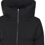 Piumino imbottito a 2 strati PI002045D 128409300 HERNO 
