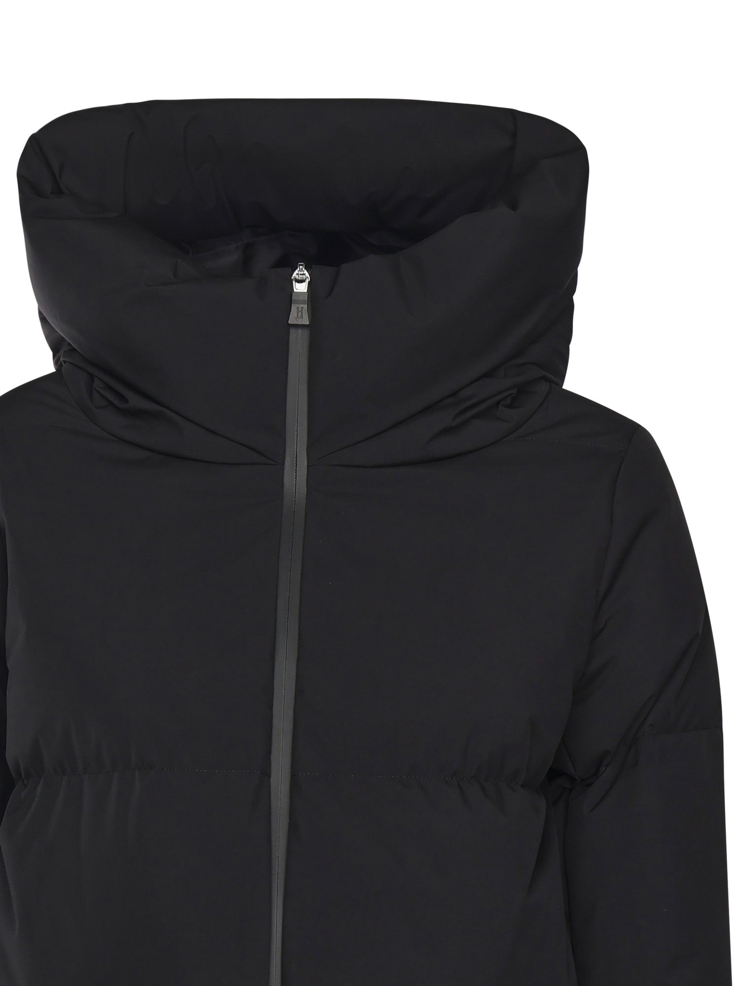 Piumino imbottito a 2 strati PI002045D 128409300 HERNO 