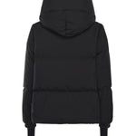 Piumino imbottito a 2 strati PI002045D 128409300 HERNO 