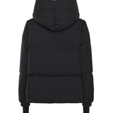 Piumino imbottito a 2 strati PI002045D 128409300 HERNO 