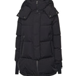 Giacca relaxed in 2 layer windstopper PI002047D 128409300 HERNO 