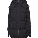 Giacca relaxed in 2 layer windstopper PI002047D 128409300 HERNO 