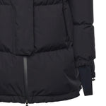 Giacca relaxed in 2 layer windstopper PI002047D 128409300 HERNO 