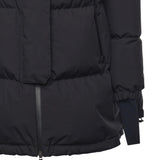 Giacca relaxed in 2 layer windstopper PI002047D 128409300 HERNO 