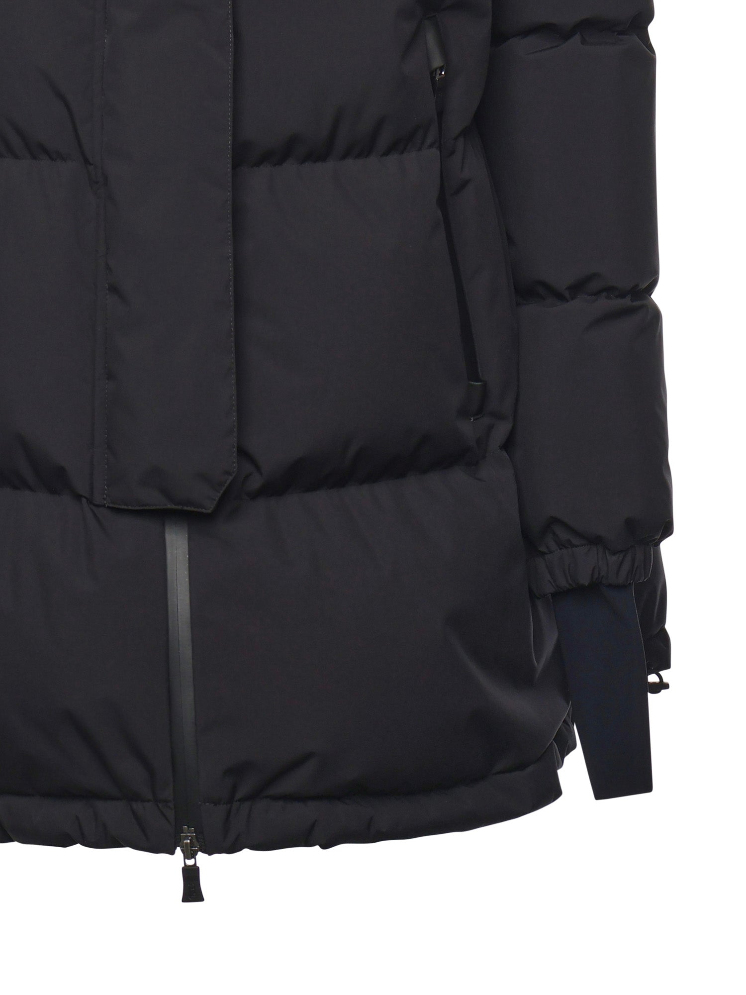 Giacca relaxed in 2 layer windstopper PI002047D 128409300 HERNO 