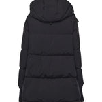 Giacca relaxed in 2 layer windstopper PI002047D 128409300 HERNO 