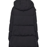 Giacca relaxed in 2 layer windstopper PI002047D 128409300 HERNO 