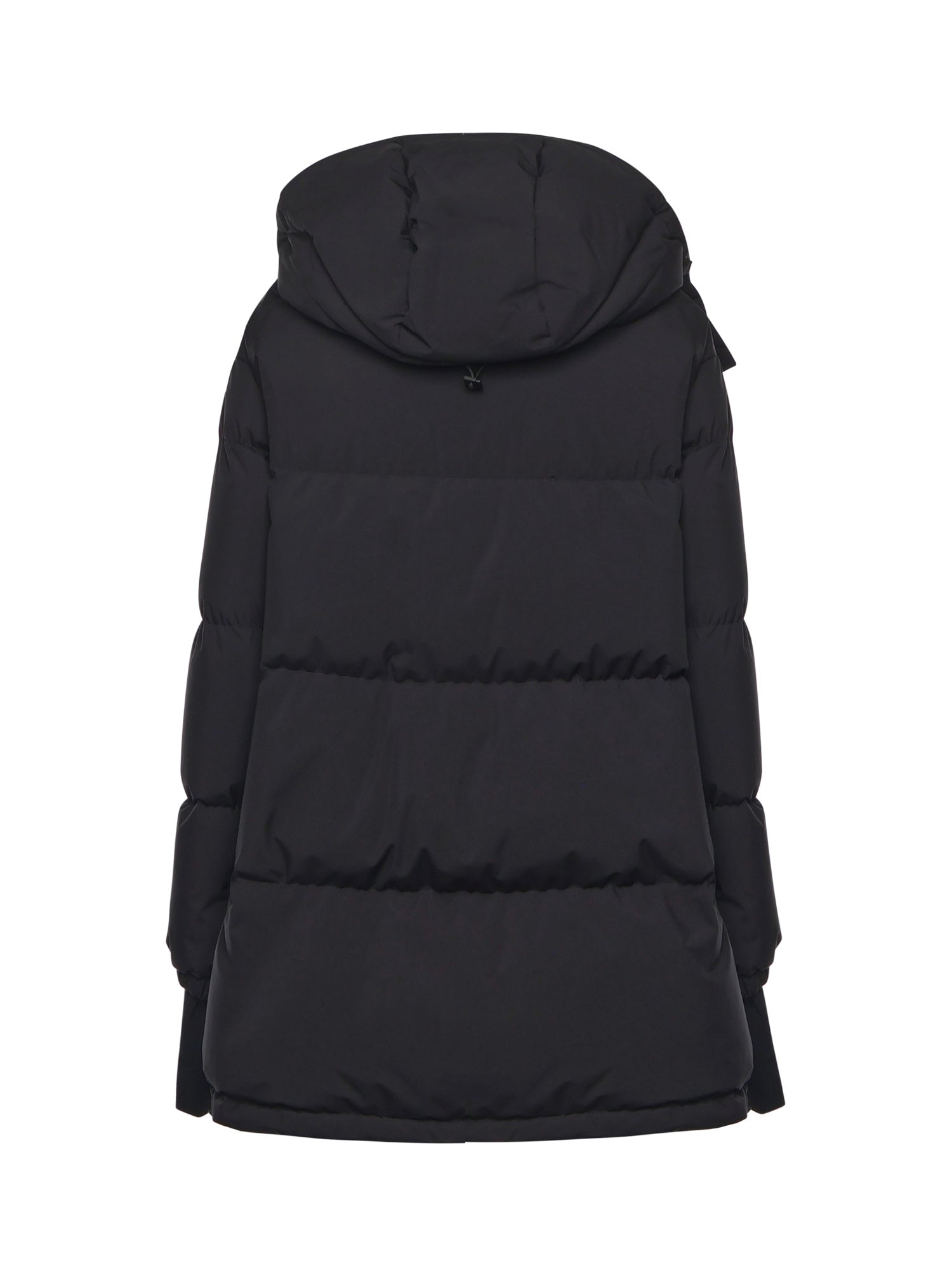 Giacca relaxed in 2 layer windstopper PI002047D 128409300 HERNO 