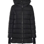 A-shape in nylon Chamonix PI0660D 12004Z9389 HERNO 