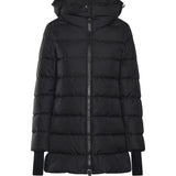 A-shape in nylon Chamonix PI0660D 12004Z9389 HERNO 