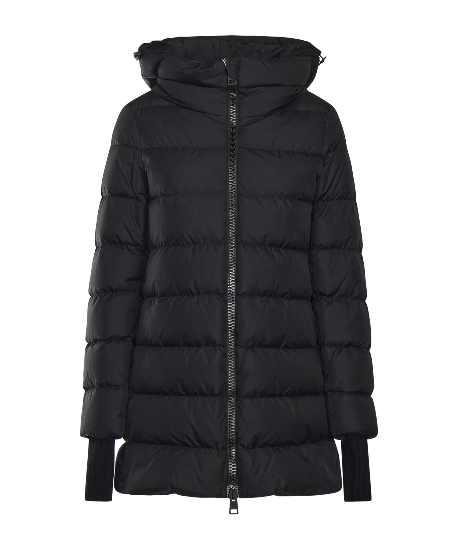 A-shape in nylon Chamonix PI0660D 12004Z9389 HERNO 
