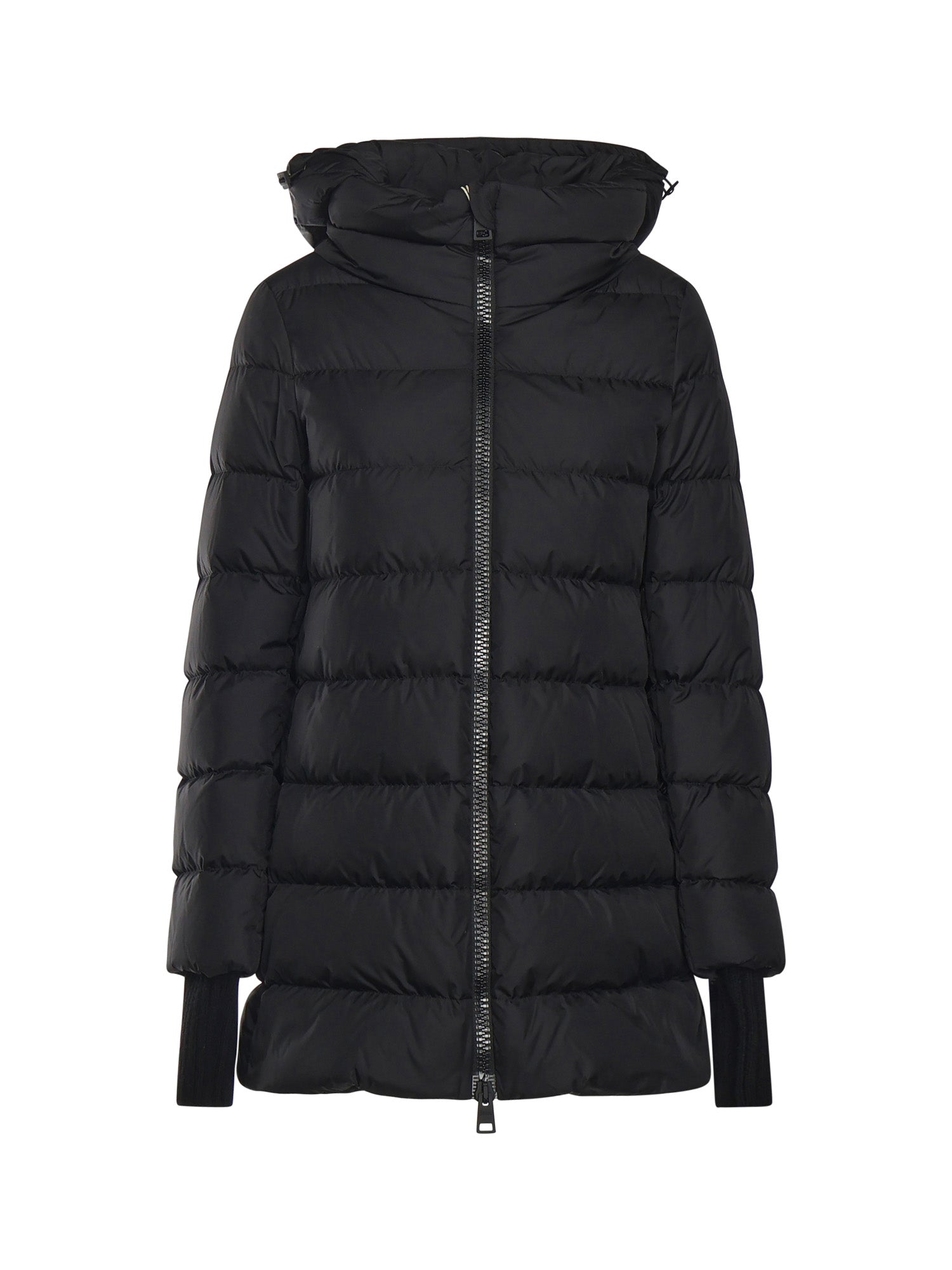 A-shape in nylon Chamonix PI0660D 12004Z9389 HERNO 