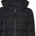 A-shape in nylon Chamonix PI0660D 12004Z9389 HERNO 