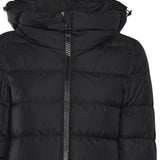 A-shape in nylon Chamonix PI0660D 12004Z9389 HERNO 