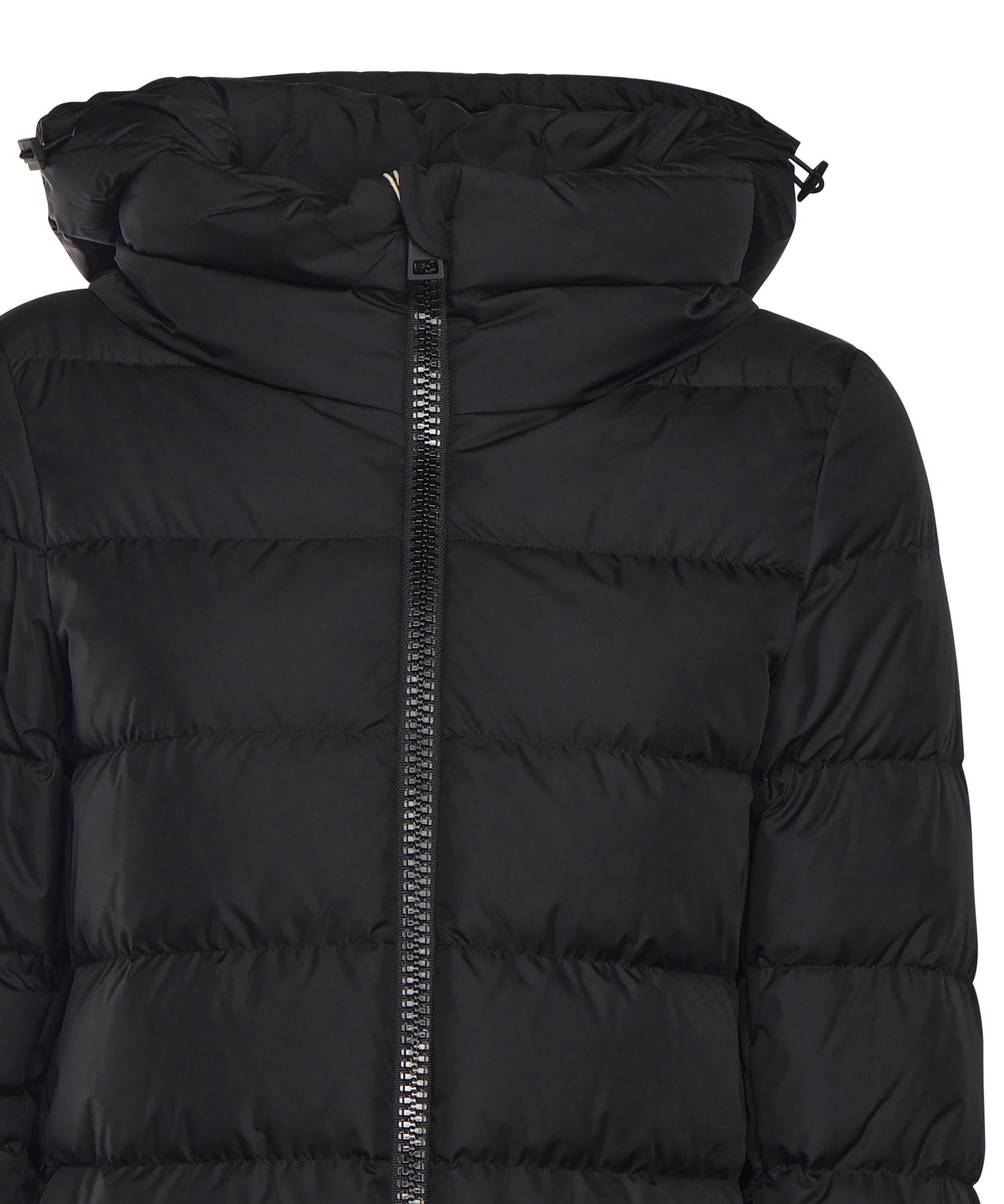 A-shape in nylon Chamonix PI0660D 12004Z9389 HERNO 