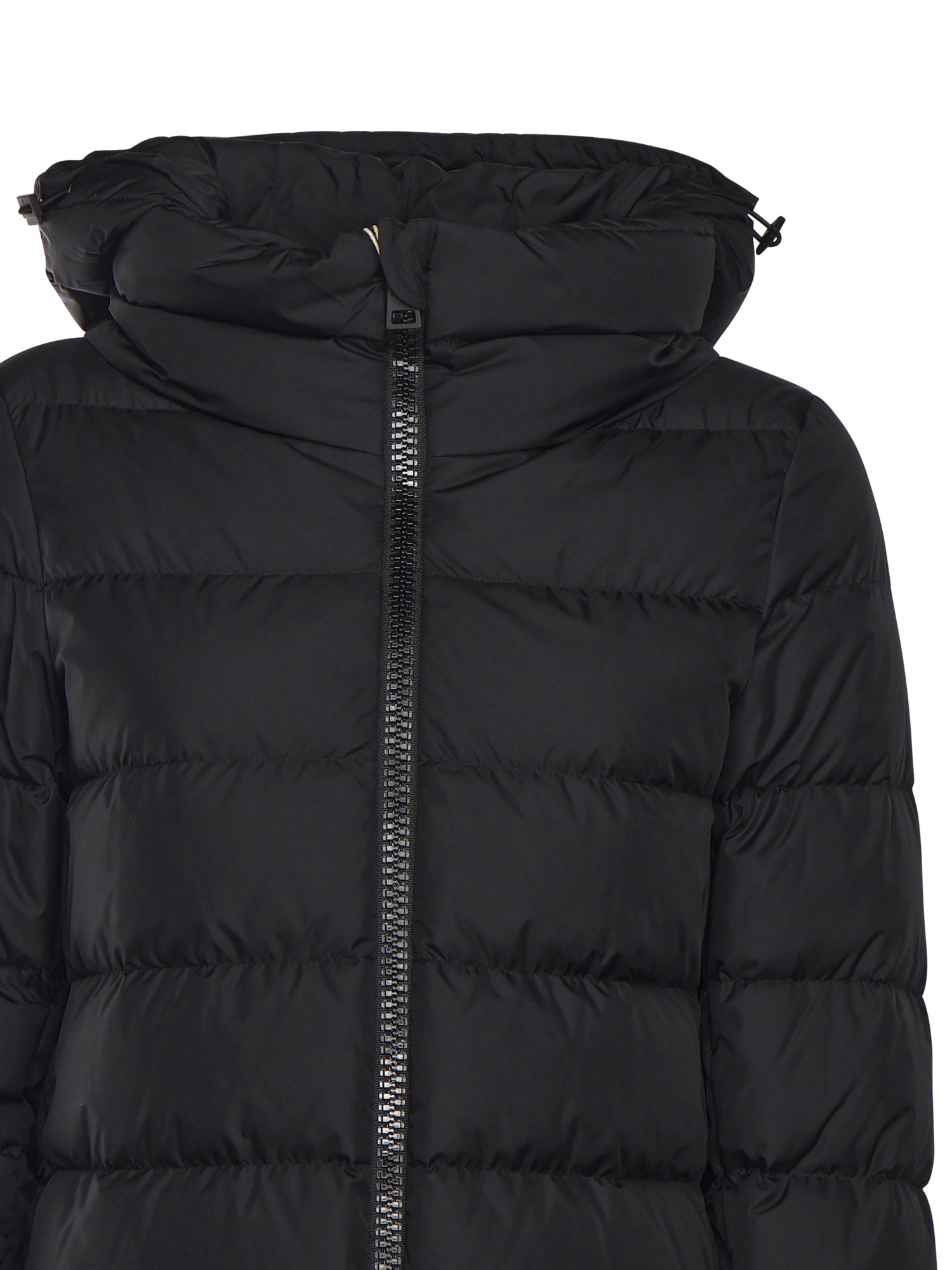 A-shape in nylon Chamonix PI0660D 12004Z9389 HERNO 