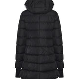 A-shape in nylon Chamonix PI0660D 12004Z9389 HERNO 