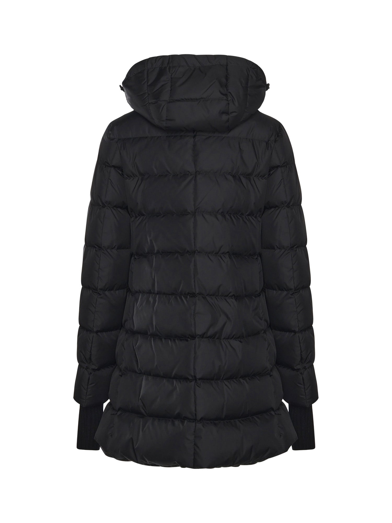 A-shape in nylon Chamonix PI0660D 12004Z9389 HERNO 