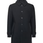 Trench in washington PI0667U 12346SZ9200 HERNO 