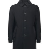 Trench in washington PI0667U 12346SZ9200 HERNO 