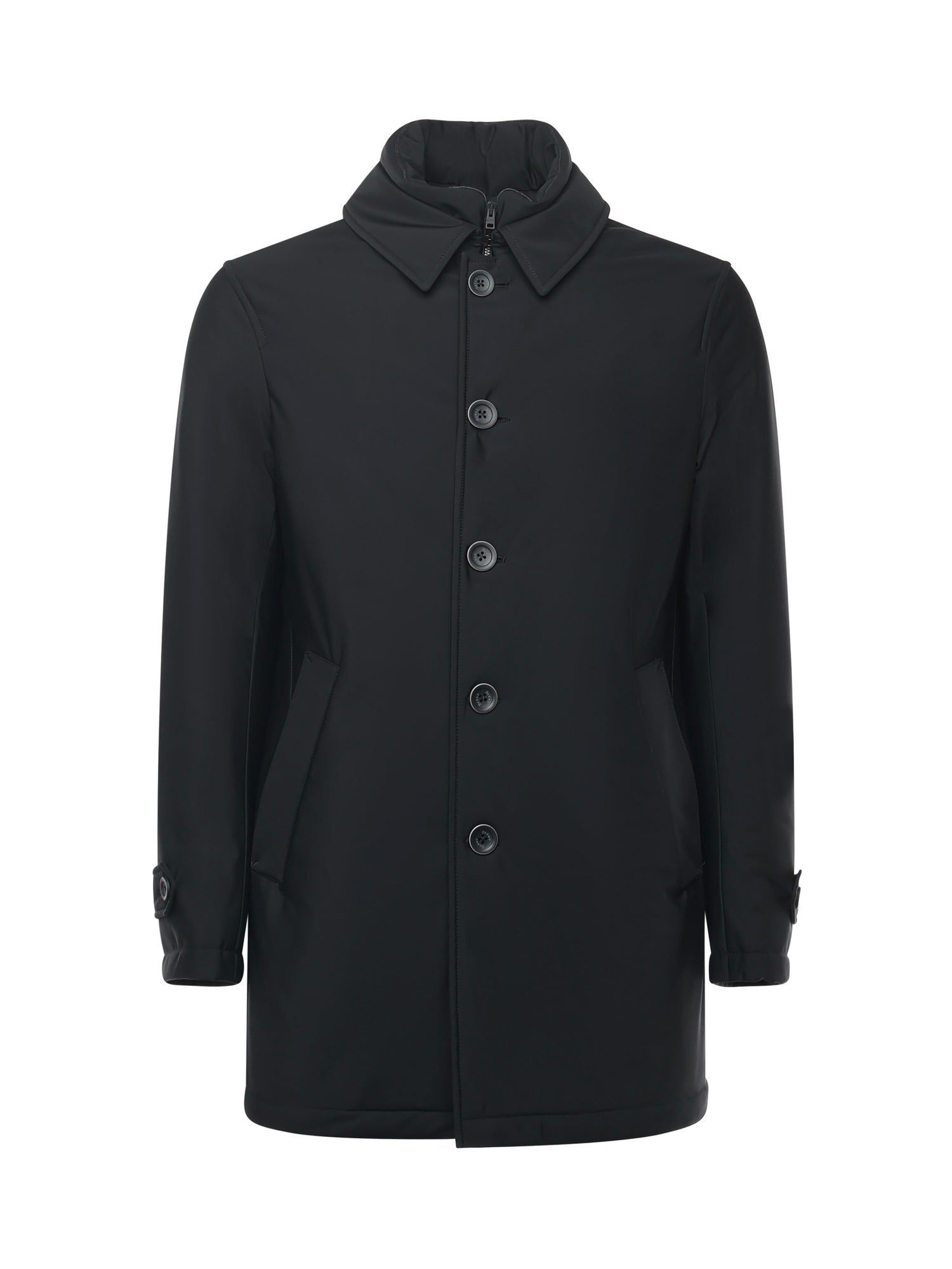 Trench in washington PI0667U 12346SZ9200 HERNO 