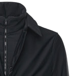 Trench in washington PI0667U 12346SZ9200 HERNO 