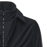 Trench in washington PI0667U 12346SZ9200 HERNO 