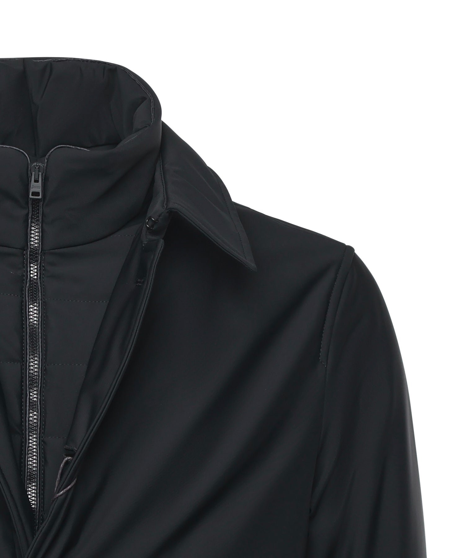 Trench in washington PI0667U 12346SZ9200 HERNO 