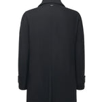 Trench in washington PI0667U 12346SZ9200 HERNO 