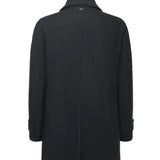 Trench in washington PI0667U 12346SZ9200 HERNO 
