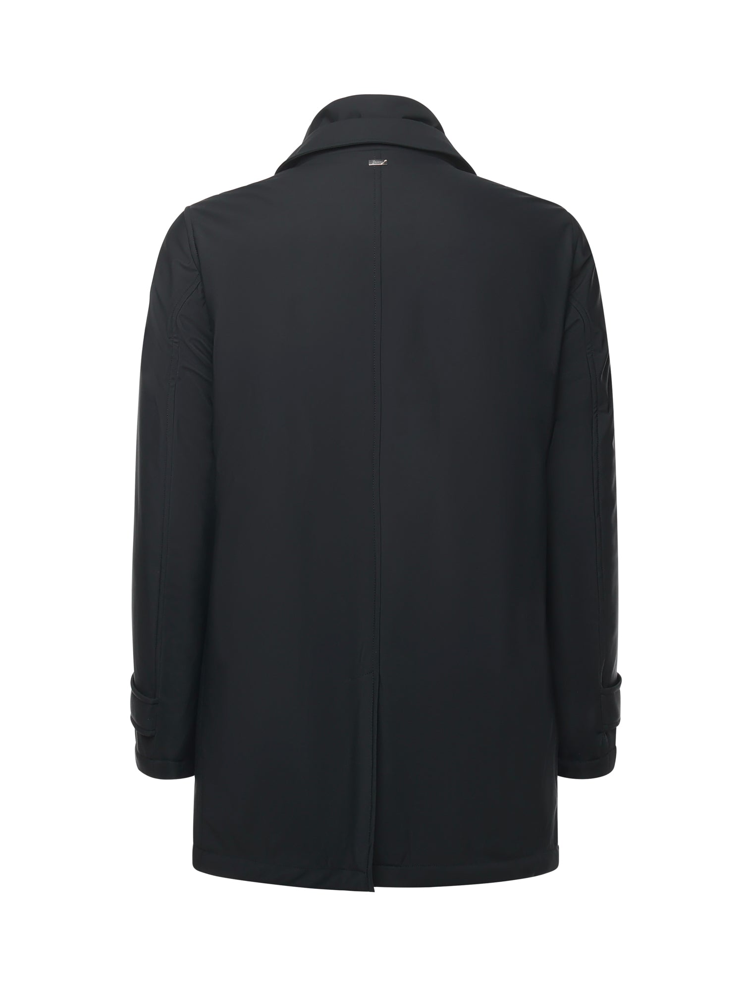 Trench in washington PI0667U 12346SZ9200 HERNO 