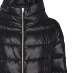 Piumino Matilde PI1283DIC 12017Z9300 HERNO 