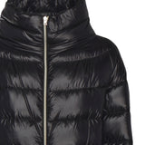 Piumino Matilde PI1283DIC 12017Z9300 HERNO 