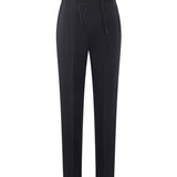 Pantaloni in nylon PT000155U 12773S9300 HERNO 