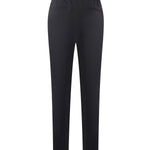 Pantaloni in nylon PT000155U 12773S9300 HERNO 