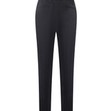 Pantaloni in nylon PT000155U 12773S9300 HERNO 