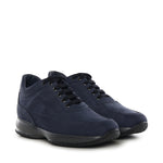 Sneakers Hogan Interactive HXM00N00010UDX U801 HOGAN 