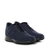 Sneakers Hogan Interactive HXM00N00010UDX U801 HOGAN 