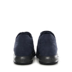 Sneakers Hogan Interactive HXM00N00010UDX U801 HOGAN 