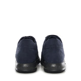 Sneakers Hogan Interactive HXM00N00010UDX U801 HOGAN 
