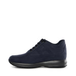 Sneakers Hogan Interactive HXM00N00010UDX U801 HOGAN 