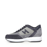 Sneakers Hogan Interactive<BR/> HXM00N0I980UGO 418W HOGAN 