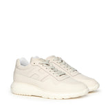 Sneakers Hogan Interactive³ HXM3710CP50UGT 0M0C HOGAN 